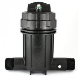 IPRBQKCHK-100 фильтр RAIN BIRD